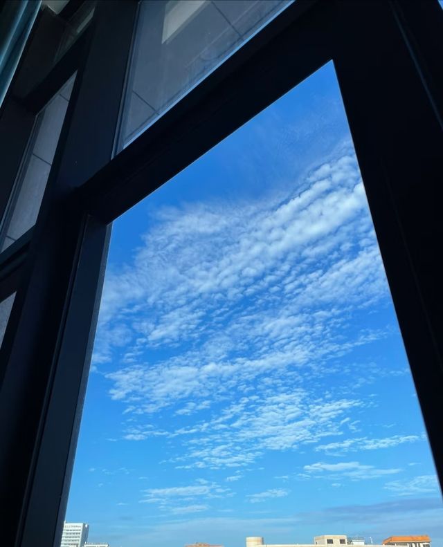 美豪麗致酒店｜開啟超絕嘅住宿體驗