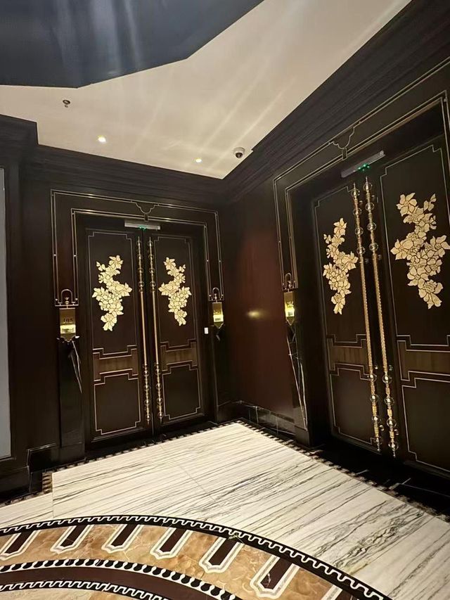魔都探店|女性友好+復古海派