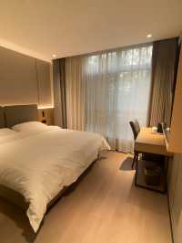 賢者之居,風雅相聚---賢居苑