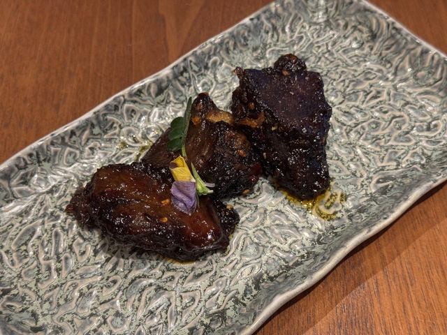 國泰貴賓室大集結！一次刷爆三家頂流休息室✨ 