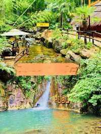 江浙滬周邊遊|保姆級小眾旅遊攻略
