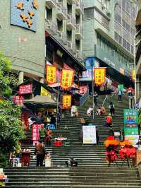 萬州開黑首選！呢間電競酒店殺瘋咗