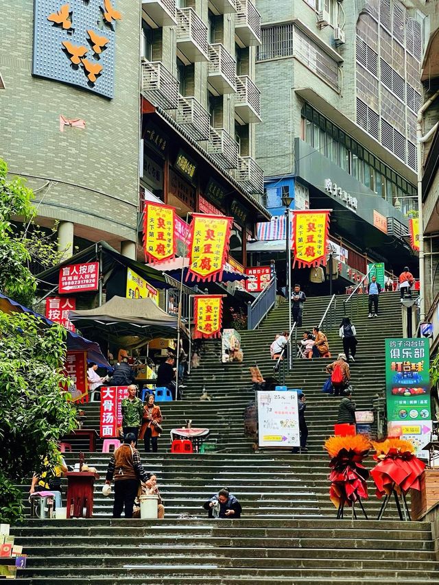萬州開黑首選！呢間電競酒店殺瘋咗