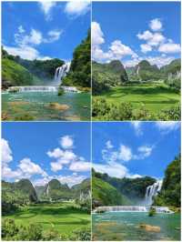 適合小住3-4天，低消費 慢節奏的城市