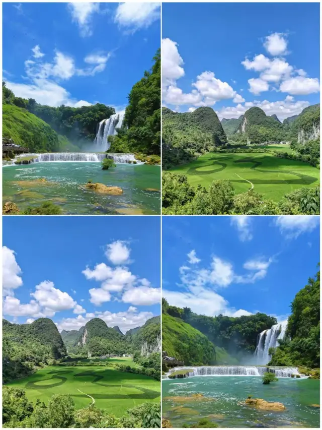適合小住3-4天，低消費 慢節奏的城市