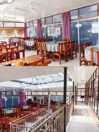 北京團建天花板平谷·有客山房包食宿玩樂