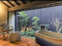 京都観光に最適！弁天アパートメント(BenTen Residences)の宿泊ガイド】​