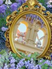 🩵東莞厚街｜推門撞見黑天鵝