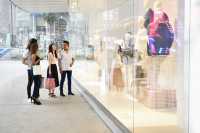 Shopping Season Is Here! Amazing Deals Await!	