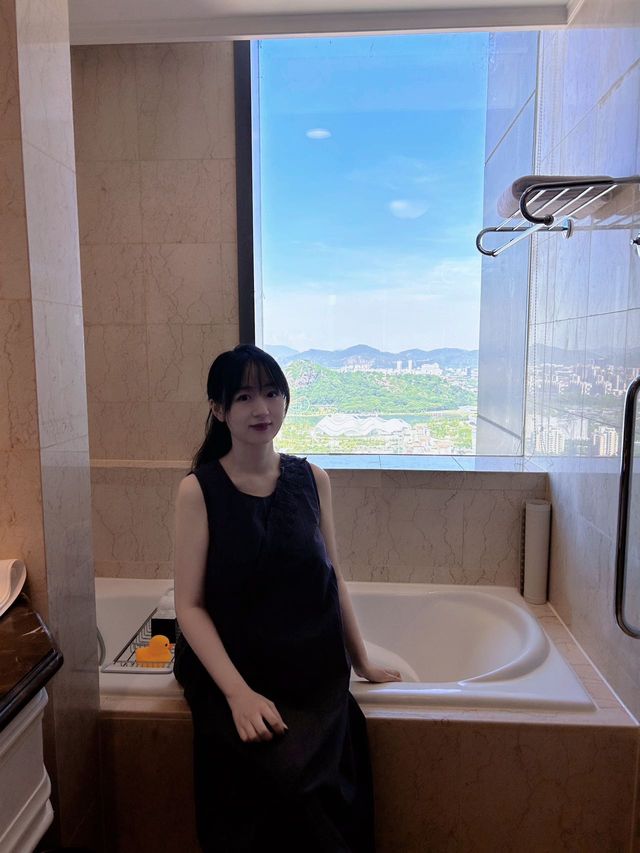 蘇州旅行｜喺呢座江南小城嘅一夜好夢