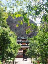 紅雲禪寺