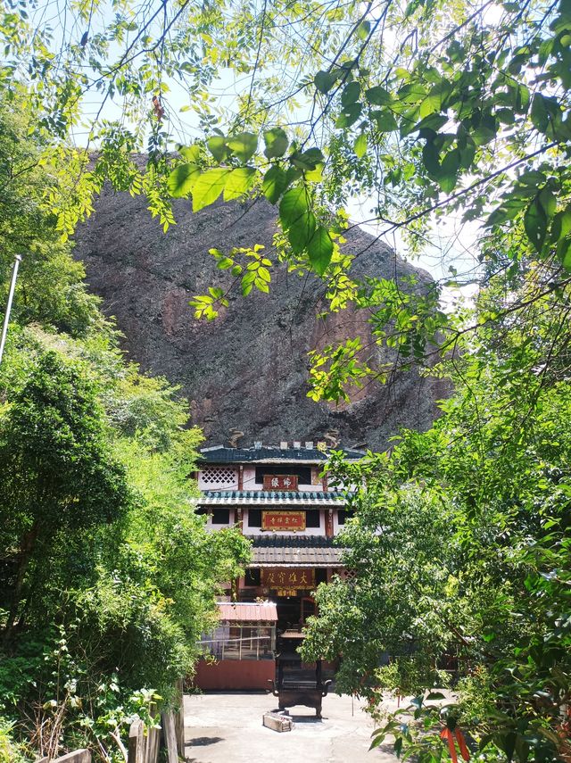 紅雲禪寺