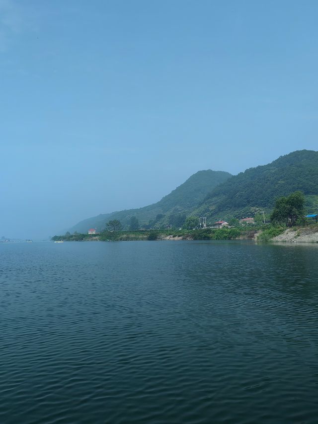 紅色之旅必打卡地