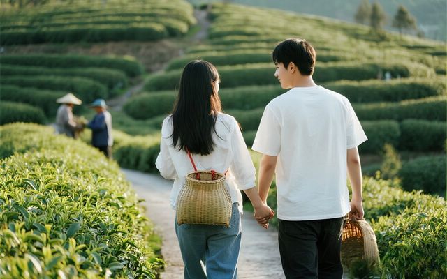 5天情侶遊蘇州等地 超實用攻略來襲