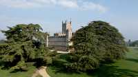 Highclere Castle Summer 2025 Opening: Downton Abbey Experience