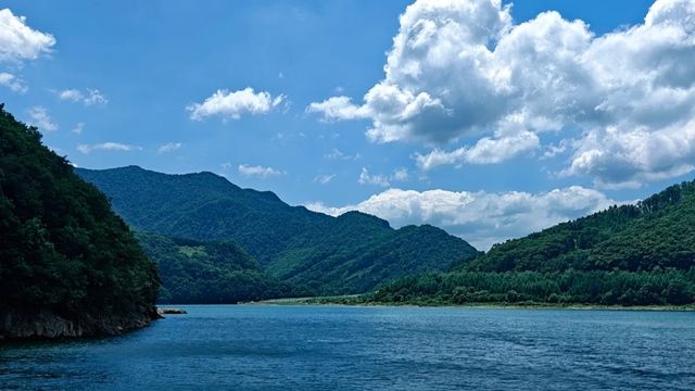 本溪冷焰覺醒指南：遼東秘境幾時引爆全網？