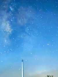 宜昌百里荒：23℃秘境藏草原，三國風雲與山楂樹浪漫交織