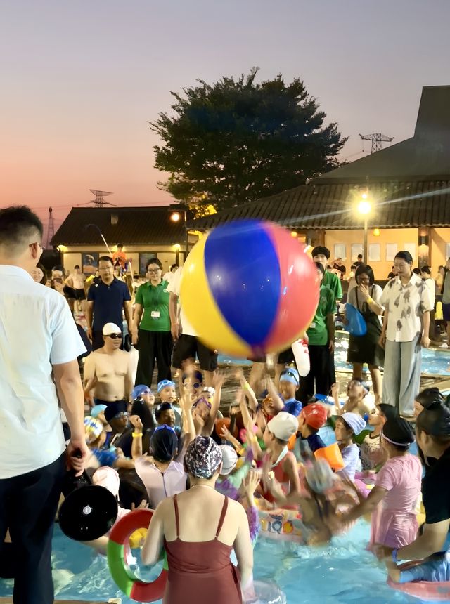 逃離城市計劃｜烏鎮烏村週末躺平指南 週末想同姊妹帶娃逃離城市，又唔想做攻略、計AA？ 呢份烏村2天