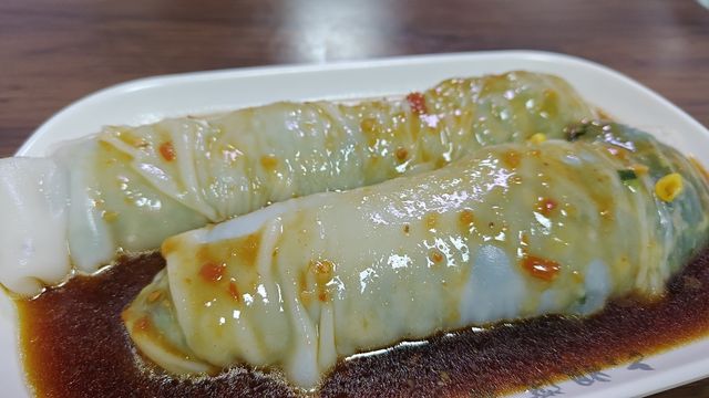 學生黨南寧之旅 學生黨南寧之旅