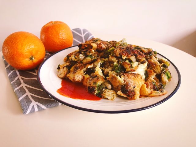 廈門美食必食清單