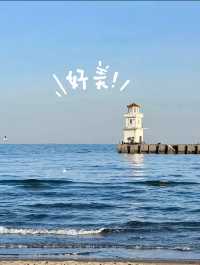 夏日3日自駕避暑攻略
