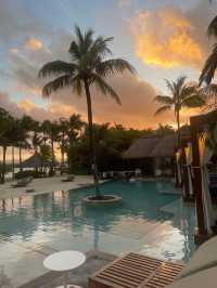 Exceptional Personalized Stay with Amazing Staff