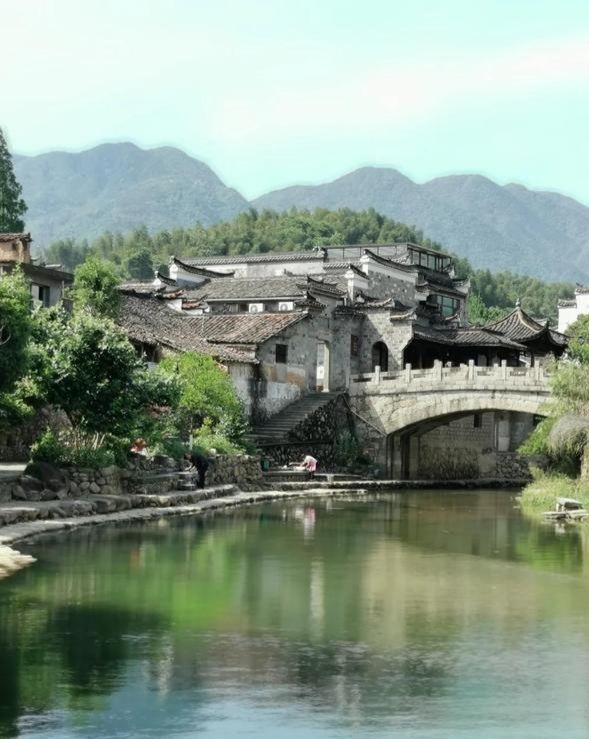 避開人從眾！攜程口碑榜私藏6個冷門神仙地，人少景美還能省大錢