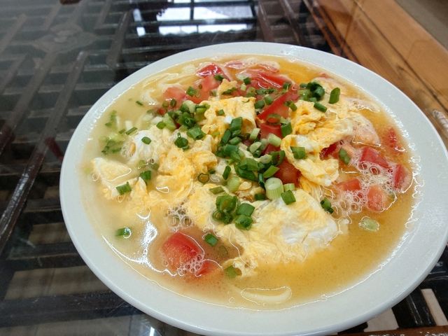 沙溪_早點兒！
