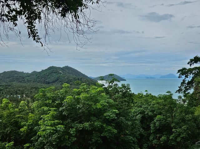 Wonderful Stay with Kind Staff