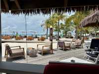 Villa Nautica: A True Island Paradise