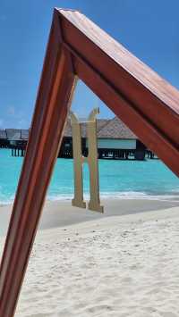 Unforgettable Stay at Heritance Aarah