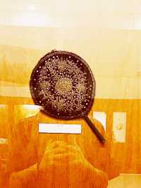 🏛️ Kedah State Museum: Where Ancient Civilizations Meet Royal Legacy! 🌴