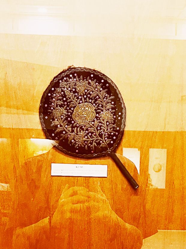 🏛️ Kedah State Museum: Where Ancient Civilizations Meet Royal Legacy! 🌴
