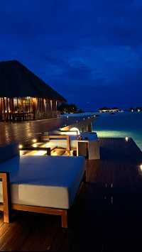 Exceptional Service by Kunal Elevated Our Stay