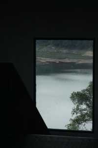 福州旅遊 | 樹光美術館