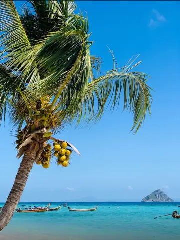 Phuket 7-Day Relaxing Vacation Guide: Avoid These Pitfalls to Save More Money!