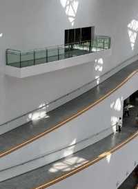 汕頭3天2夜省錢攻略