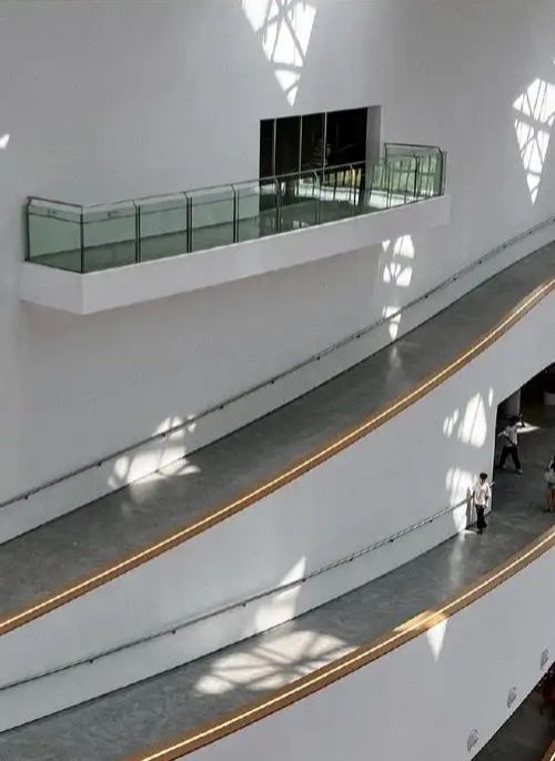 汕頭3天2夜省錢攻略