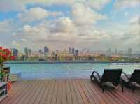 旅行體驗與住宿推薦