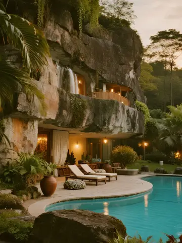 帶娃解鎖南京秋！紅楓4寶地+親子玩法