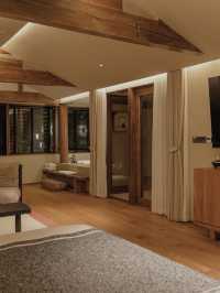 必住|沙溪火出圈的寶藏民宿