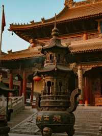 三亞親子躺遊！這家酒店讓娃不想走