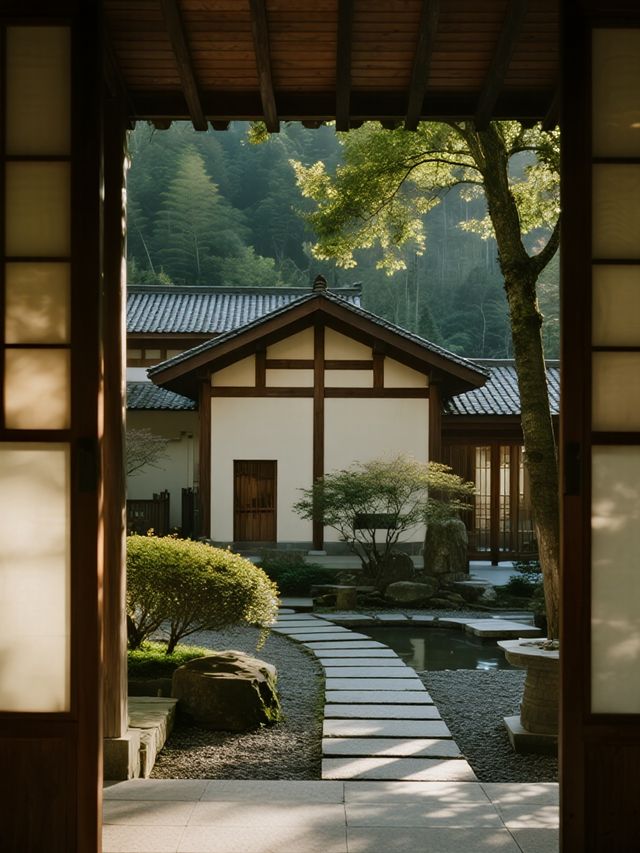 在內蒙古挖到沙漠迪士尼！一價全包太香了