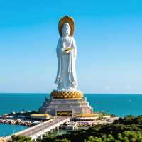 浙江舟山5天4晚旅行攻略，預算6000元