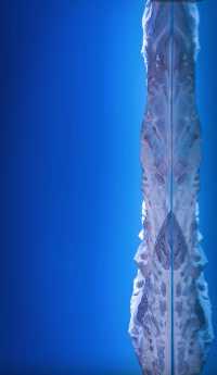 白沙湖旅遊攻略