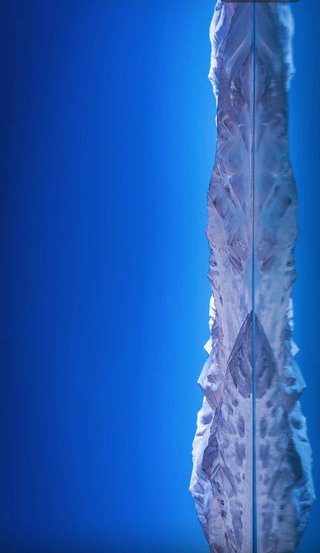 白沙湖旅遊攻略 白沙湖旅遊攻略