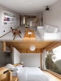 趙露思真的太會了!慢生活首選這家店