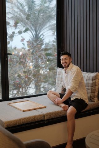 Da Nang, Vietnam | Hyatt Regency Danang