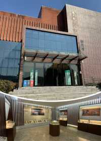 靖安療癒指南!山林裡的放鬆感太戳心