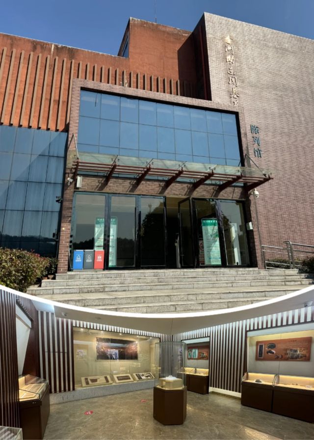 靖安療癒指南!山林裡的放鬆感太戳心 靖安療癒指南!山林裡的放鬆感太戳心